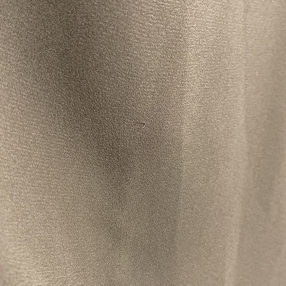 New York & Company Green Blouse Size XS - Picture 7 of 8